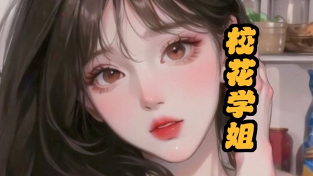 校花学姐 海报 高清在线观看
