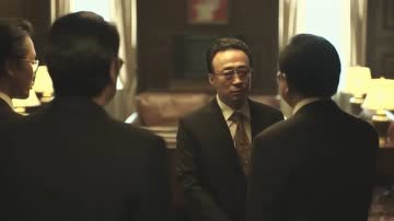 特工狂妃 海报 高清在线观看