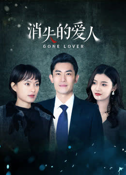 消失的爱人 海报 高清在线观看