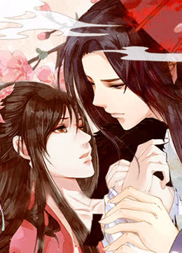 千机阙 动态漫画 海报 高清在线观看