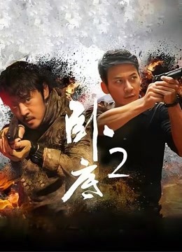 卧底2 海报 高清在线观看