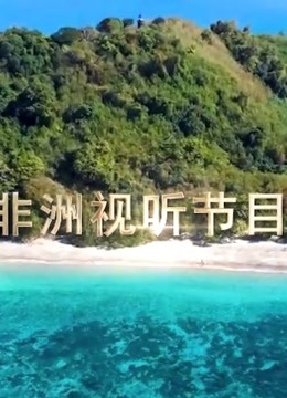 首届非洲视听节目展播季 海报 高清在线观看
