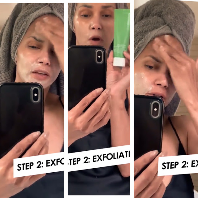 重生归来中巨奖 海报 高清在线观看