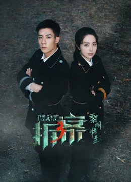 拆案：黎明将至 海报 高清在线观看
