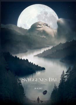 异度山谷 海报 高清在线观看