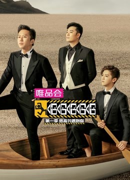 哈哈哈哈哈——很高兴遇到你 海报 高清在线观看