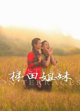 梯田姐妹 海报 高清在线观看