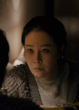 衣柜 海报 高清在线观看