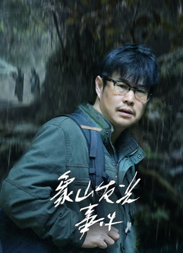 象山发光事件 海报 高清在线观看