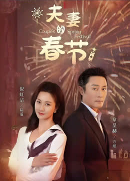 夫妻的春节 海报 高清在线观看
