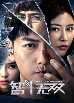 智斗无双 海报 高清在线观看