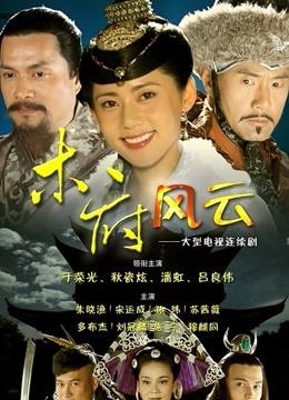 木府风云 海报 高清在线观看