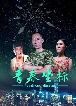 青春坐标 海报 高清在线观看