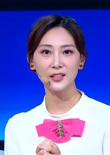 我是大医生 海报 高清在线观看
