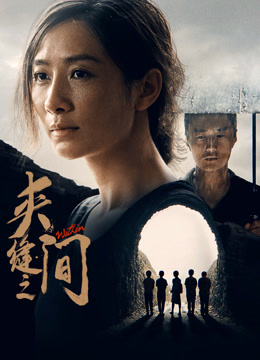 夹缝之间 海报 高清在线观看