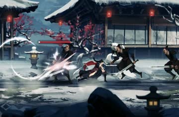 宇宙大师：启示录2 海报 高清在线观看