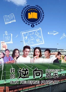我的逆向追求 海报 高清在线观看
