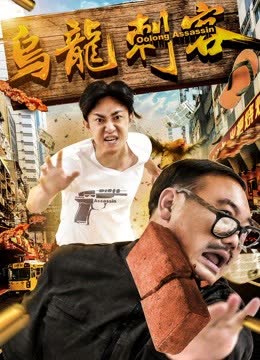 乌龙刺客 海报 高清在线观看