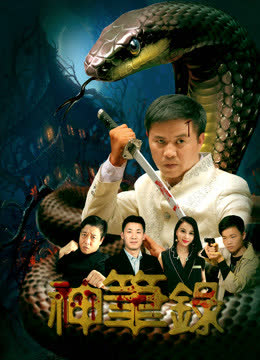 神笔录 海报 高清在线观看