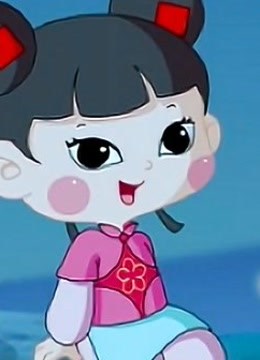 三七小福星之海峡兄弟 海报 高清在线观看