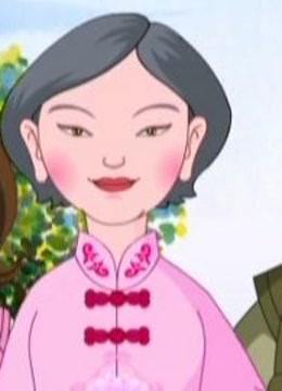 放生与护生 海报 高清在线观看