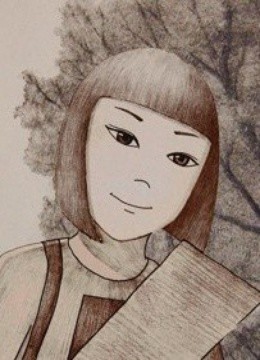中国美术学院优秀动画短片集 海报 高清在线观看