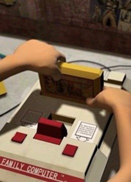 上海大学优秀作品 海报 高清在线观看