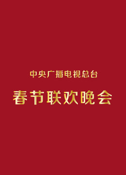 央视历届春节联欢晚会 海报 高清在线观看