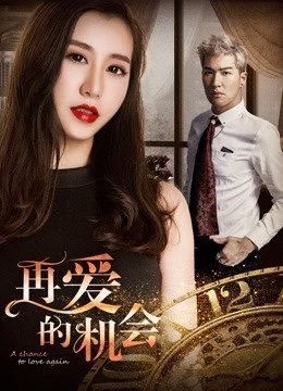 再爱的机会 海报 高清在线观看
