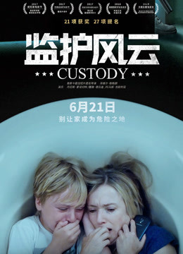 倾其所有（普通话） 海报 高清在线观看