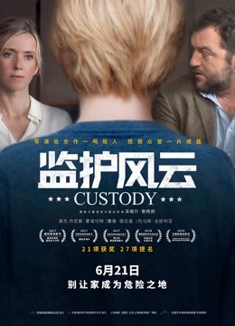 倾其所有 海报 高清在线观看