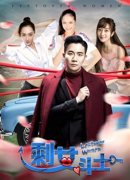 剩女斗士 海报 高清在线观看