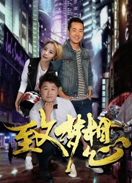 致梦想 海报 高清在线观看