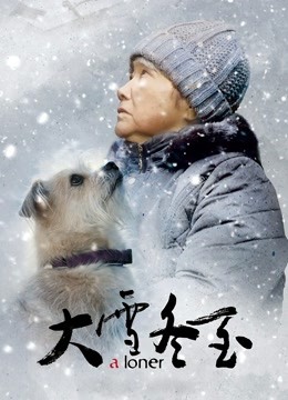 大雪冬至 海报 高清在线观看