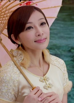 发现九寨之美 海报 高清在线观看