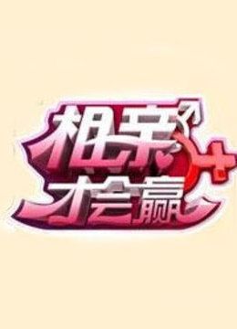 相亲才会赢 海报 高清在线观看