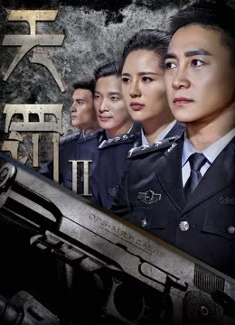 天罚2 海报 高清在线观看