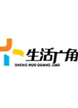 生活广角 海报 高清在线观看
