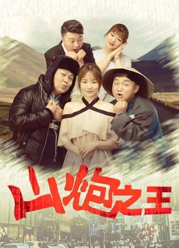 山炮之王 海报 高清在线观看