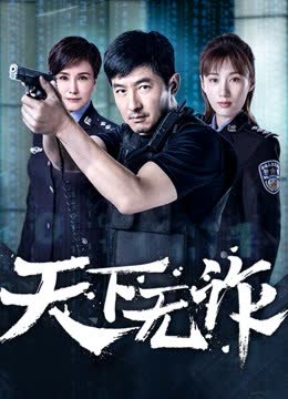天下无诈 海报 高清在线观看