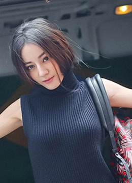 Dear热巴 海报 高清在线观看