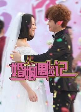 婚姻遇险记 海报 高清在线观看