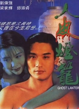 新人皮灯笼 海报 高清在线观看