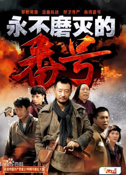 永不磨灭的番号 海报 高清在线观看