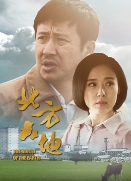 北方大地 海报 高清在线观看