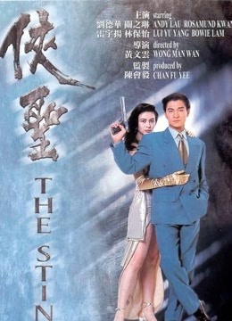 侠圣 海报 高清在线观看