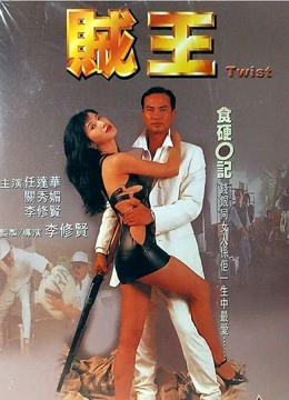 贼王 海报 高清在线观看
