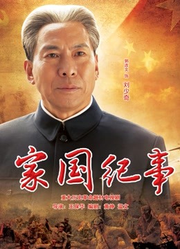 家国纪事 海报 高清在线观看