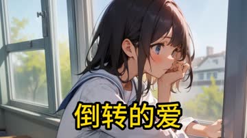 倒转的爱 海报 高清在线观看