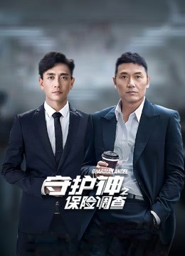 守护神之保险调查 海报 高清在线观看